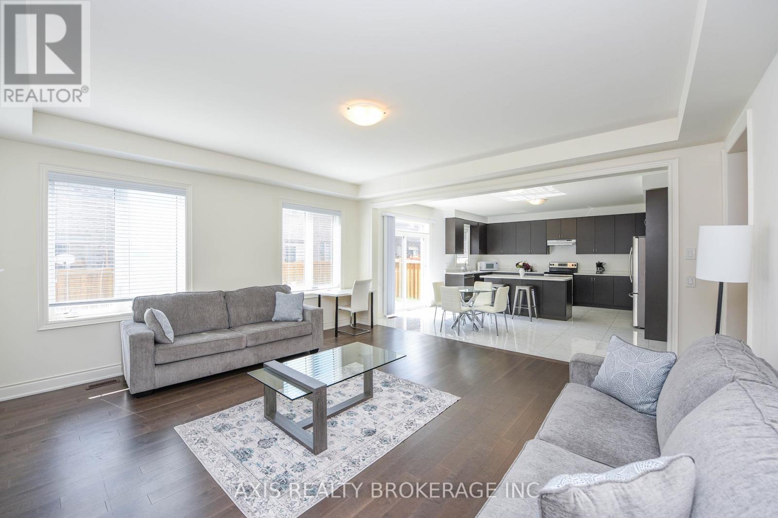 1534 Devine Point, Milton, Ontario  L9E 1H6 - Photo 11 - W12722114