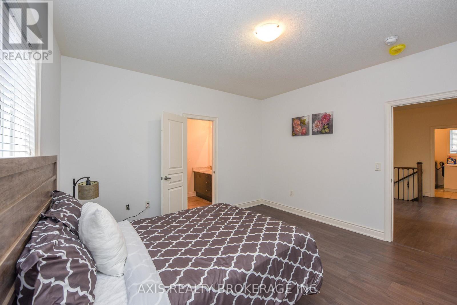 1534 Devine Point, Milton, Ontario  L9E 1H6 - Photo 26 - W12722114