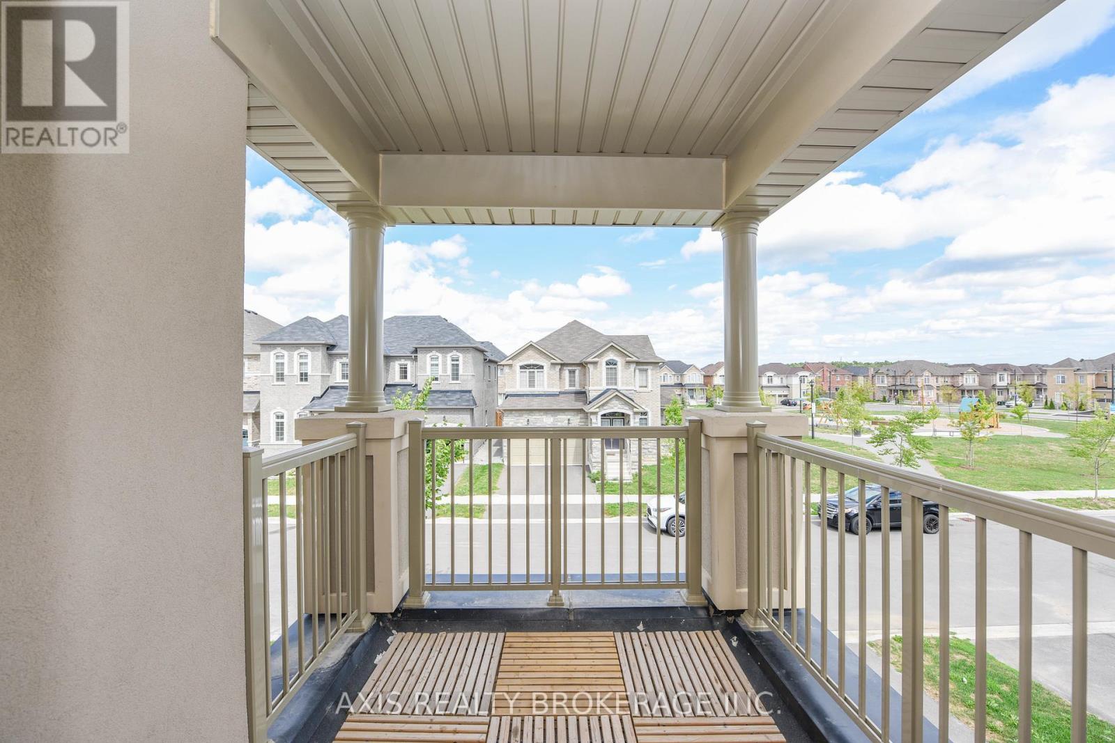 1534 Devine Point, Milton, Ontario  L9E 1H6 - Photo 31 - W12722114