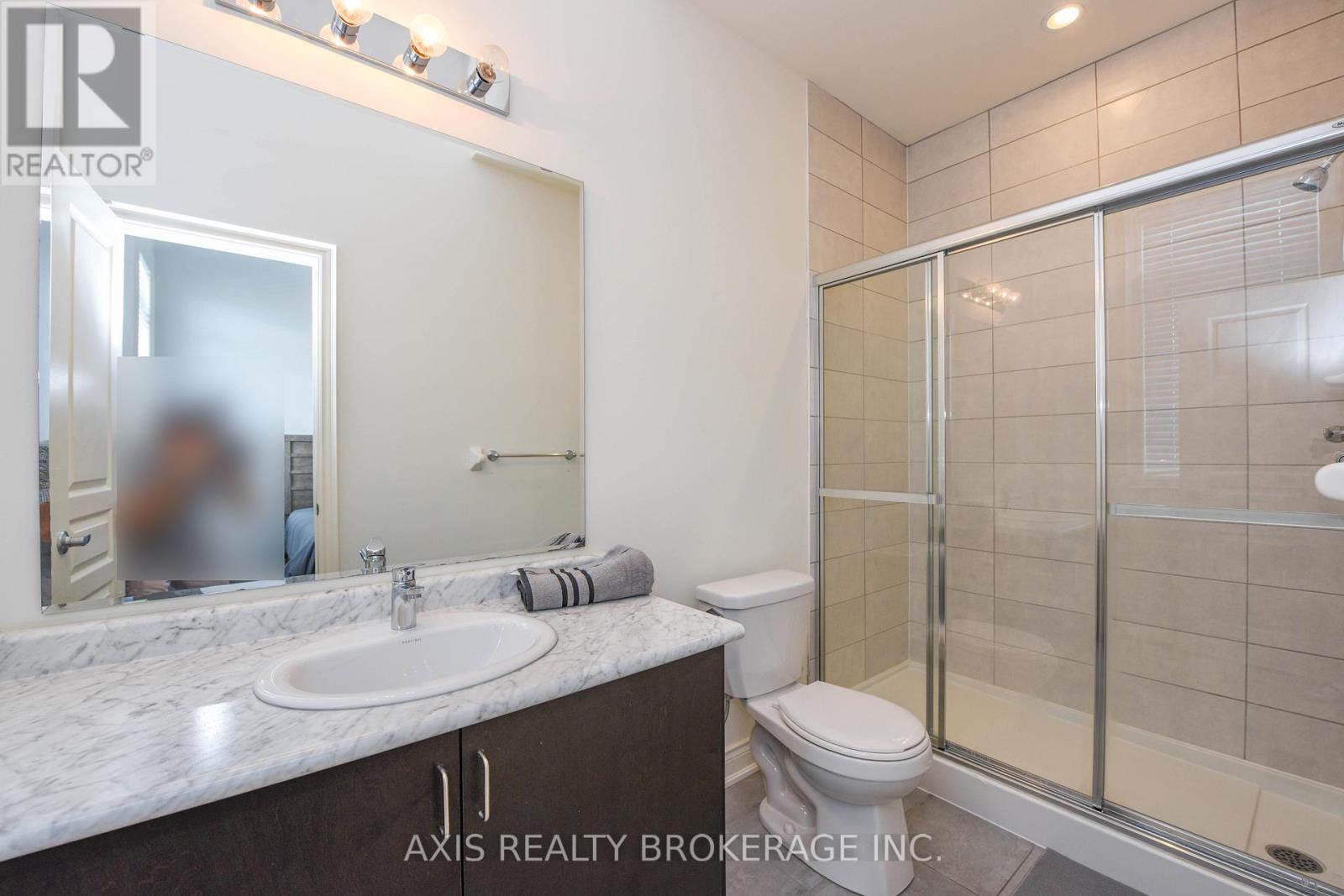 1534 Devine Point, Milton, Ontario  L9E 1H6 - Photo 37 - W12722114