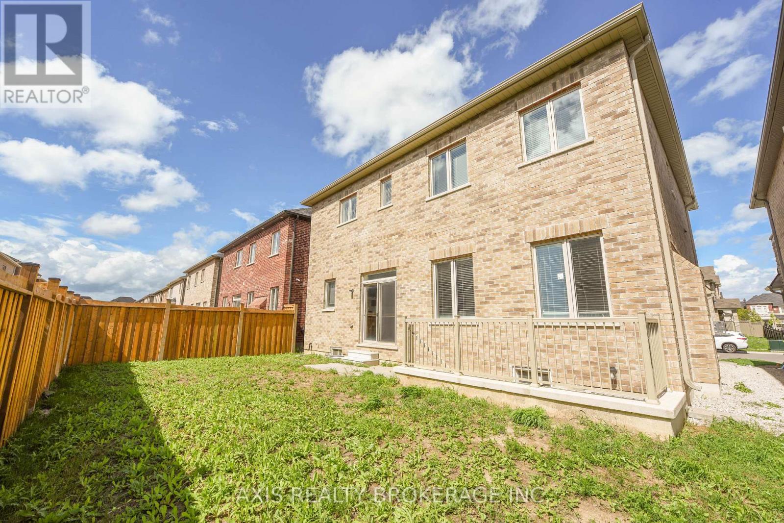 1534 Devine Point, Milton, Ontario  L9E 1H6 - Photo 44 - W12722114