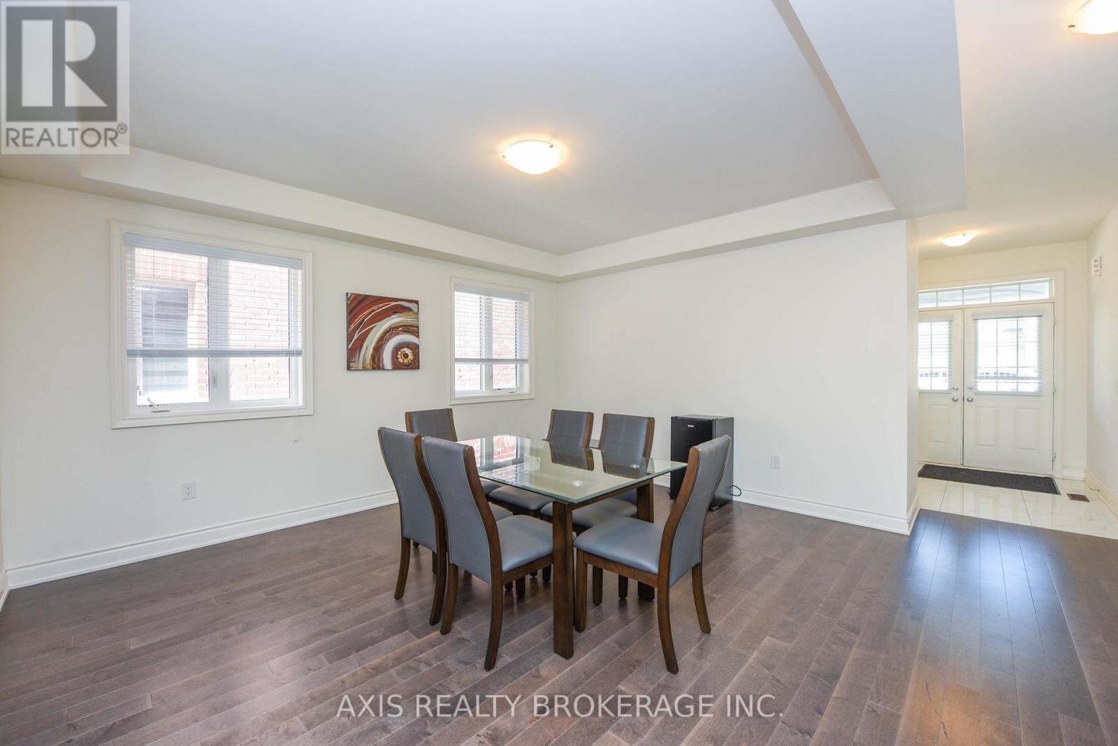 1534 Devine Point, Milton, Ontario  L9E 1H6 - Photo 7 - W12722114