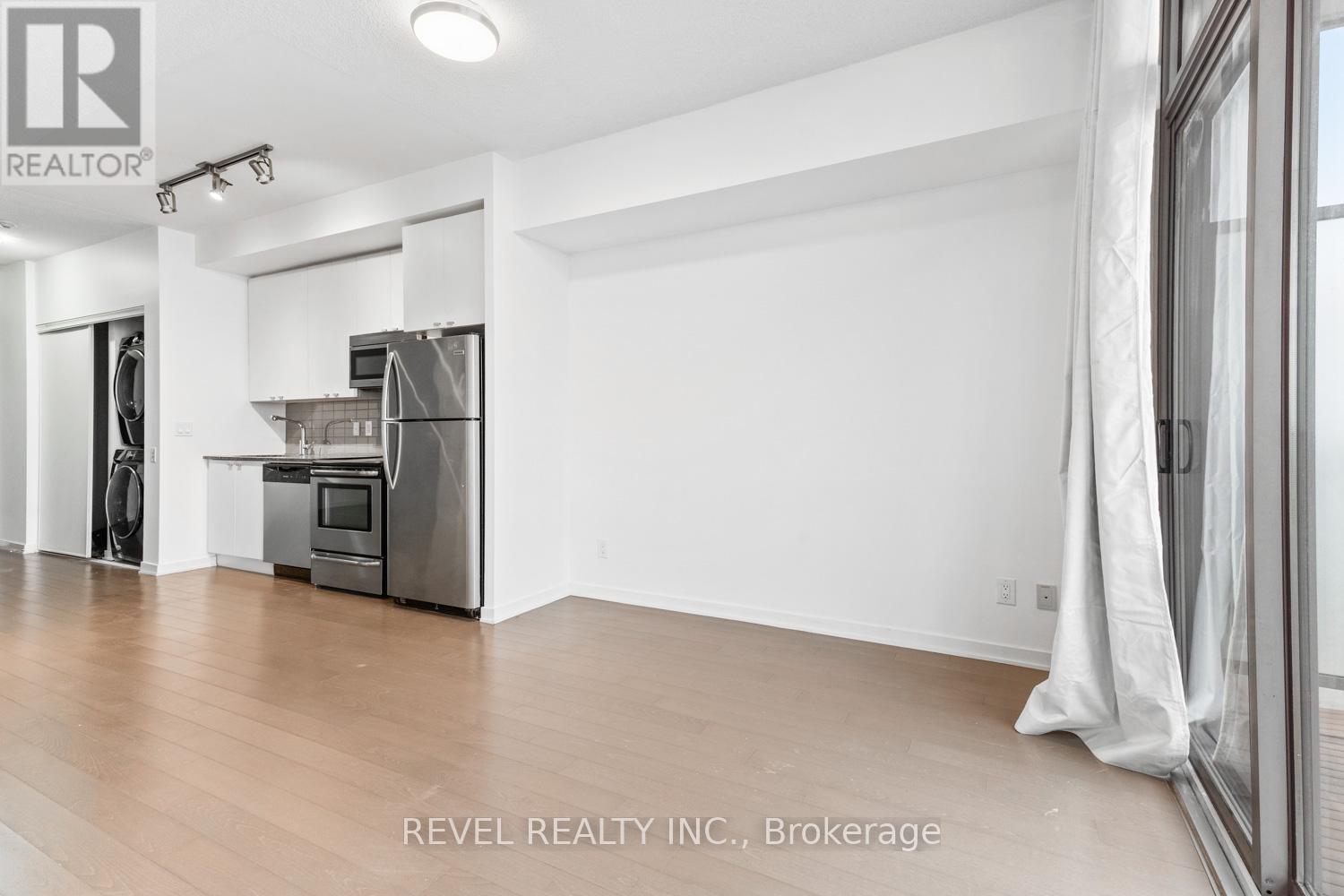 2504 - 105 The Queensway Avenue, Toronto, Ontario  M6S 5B5 - Photo 10 - W12722116