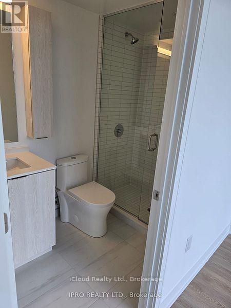 903 - 86 Dundas Street, Mississauga, Ontario  L5A 1W4 - Photo 10 - W12722130