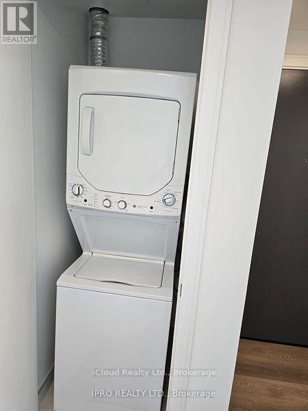 903 - 86 Dundas Street, Mississauga, Ontario  L5A 1W4 - Photo 11 - W12722130