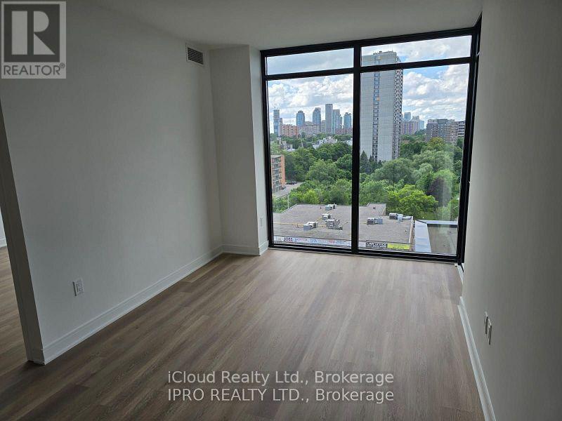 903 - 86 Dundas Street, Mississauga, Ontario  L5A 1W4 - Photo 8 - W12722130