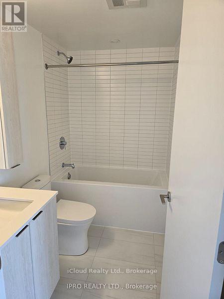 903 - 86 Dundas Street, Mississauga, Ontario  L5A 1W4 - Photo 9 - W12722130