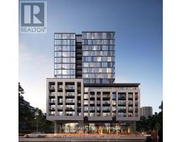 903 - 86 DUNDAS STREET, Mississauga, Ontario