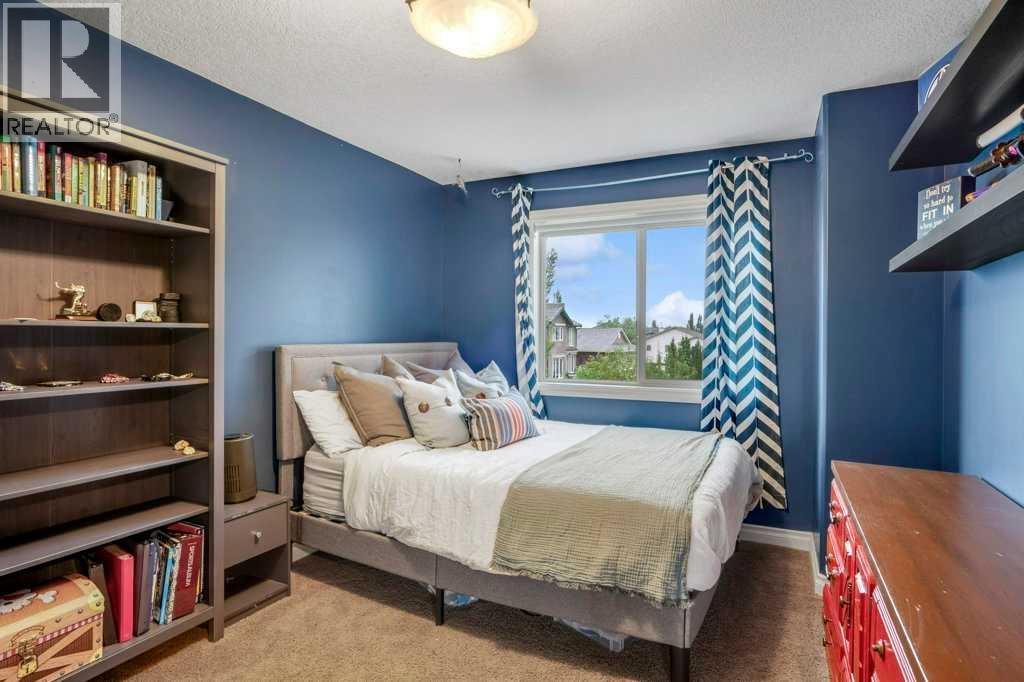 127 Hillcrest Boulevard, Strathmore, Alberta  T1P 0A3 - Photo 17 - A2242940