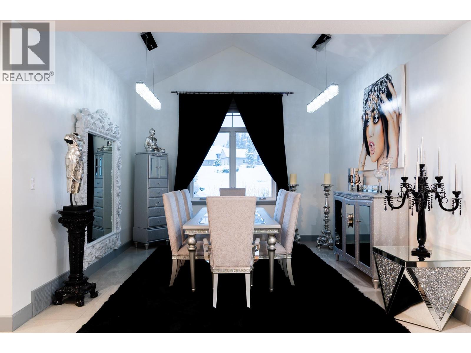 3985 Eva Place, Prince George, British Columbia  V2K 4Z4 - Photo 7 - R3082360