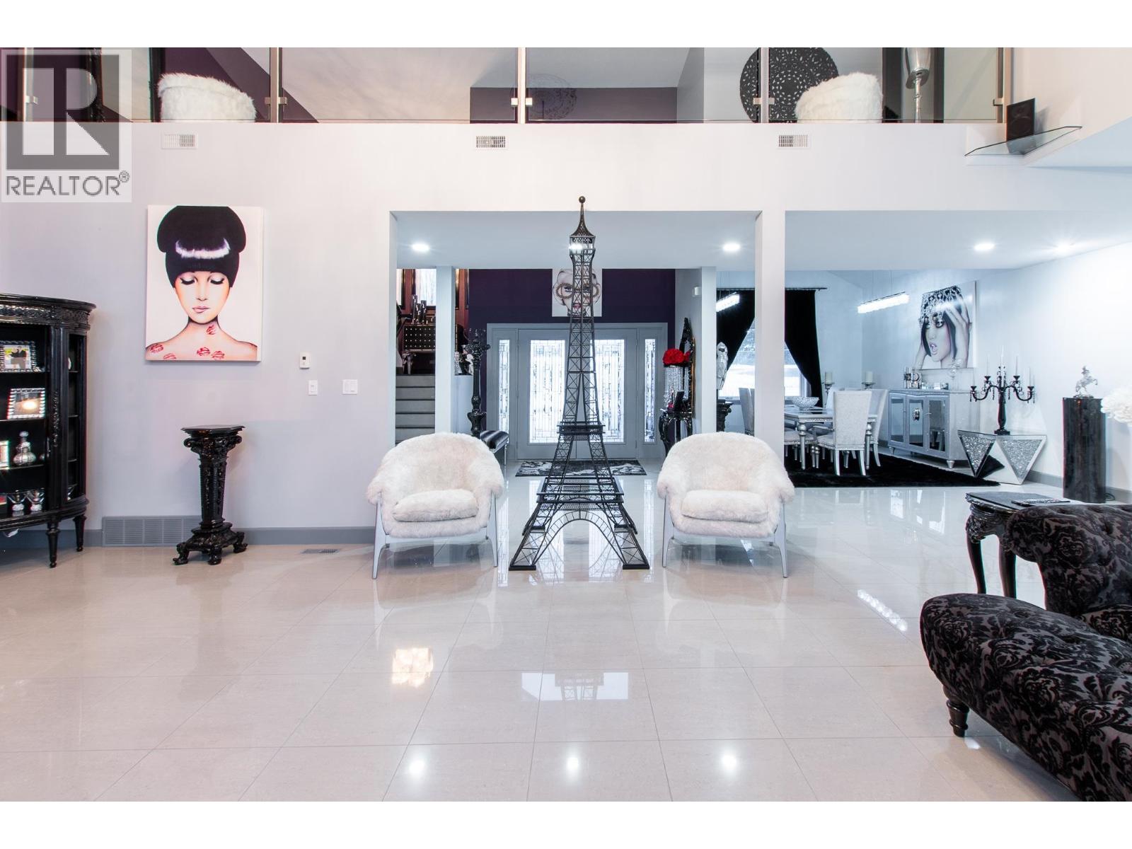 3985 Eva Place, Prince George, British Columbia  V2K 4Z4 - Photo 4 - R3082360