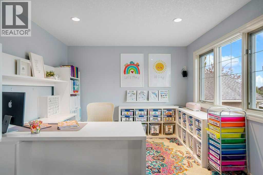 127 Hillcrest Boulevard, Strathmore, Alberta  T1P 0A3 - Photo 13 - A2242940