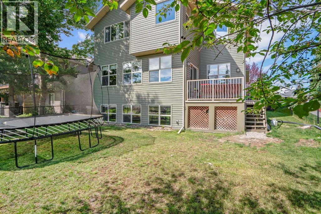 127 Hillcrest Boulevard, Strathmore, Alberta  T1P 0A3 - Photo 30 - A2242940