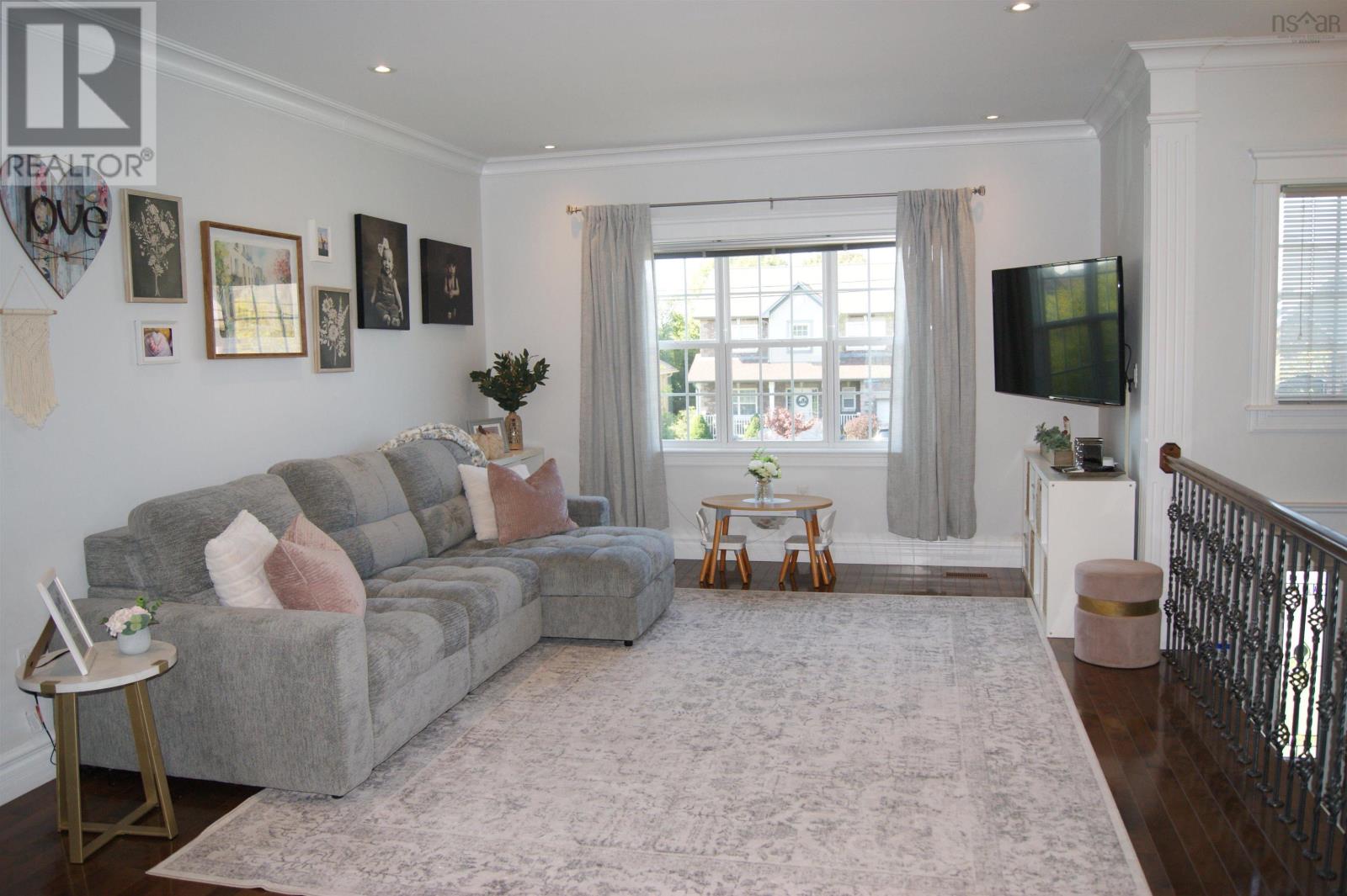 61 Havenbrook Hill, Dartmouth, Nova Scotia  B2W 0G1 - Photo 9 - 202520101