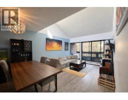 311 3420 BELL AVENUE, Burnaby, British Columbia