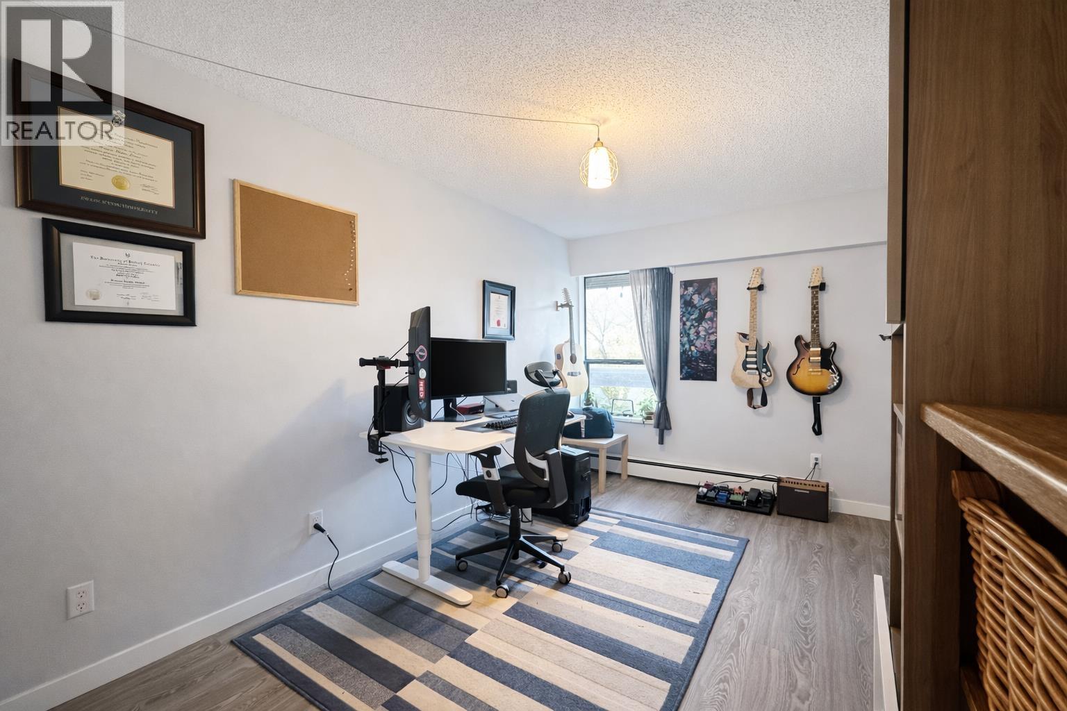 311 3420 Bell Avenue, Burnaby, British Columbia  V3J 1M7 - Photo 8 - R3082131