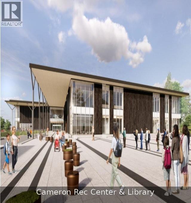 311 3420 Bell Avenue, Burnaby, British Columbia  V3J 1M7 - Photo 16 - R3082131