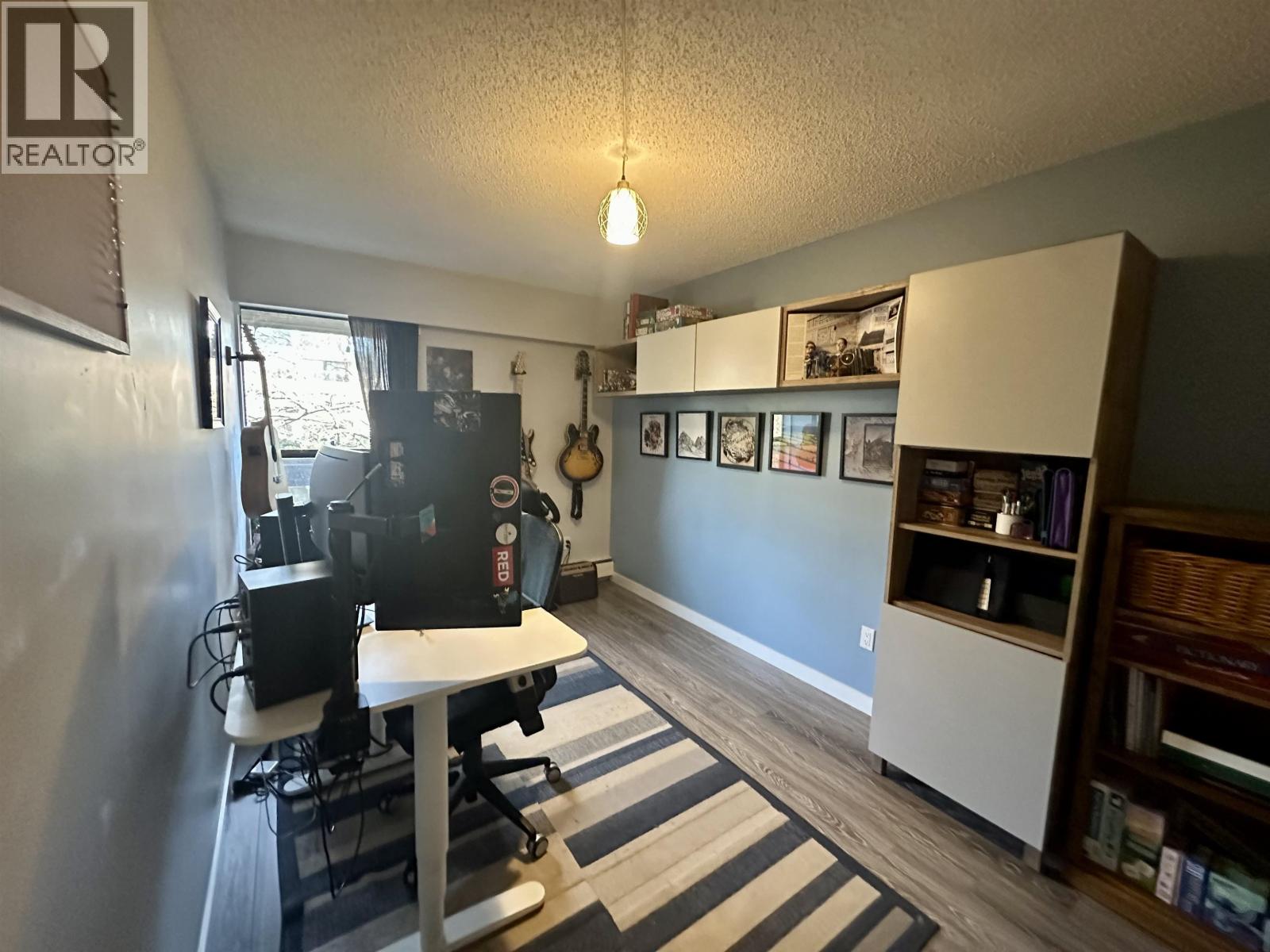 311 3420 Bell Avenue, Burnaby, British Columbia  V3J 1M7 - Photo 9 - R3082131