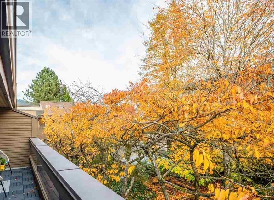 311 3420 Bell Avenue, Burnaby, British Columbia  V3J 1M7 - Photo 12 - R3082131