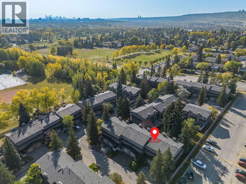 20, 27 Silver Springs Drive Nw, Calgary, Alberta  T3B 4N3 - Photo 39 - A2269773