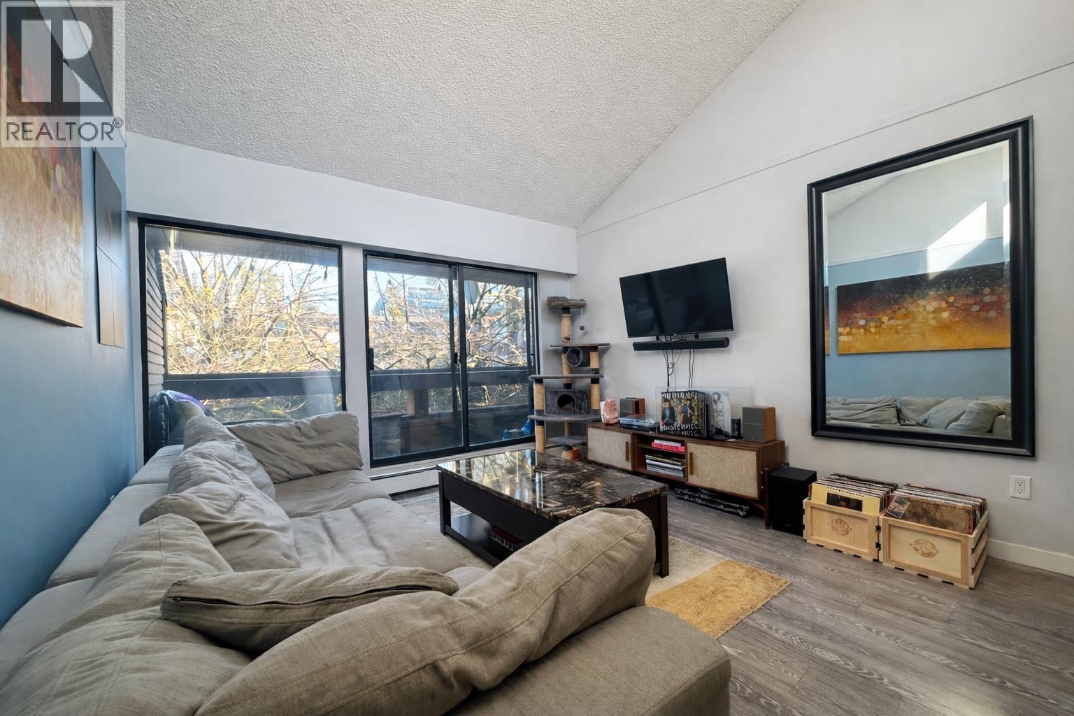 311 3420 Bell Avenue, Burnaby, British Columbia  V3J 1M7 - Photo 5 - R3082131