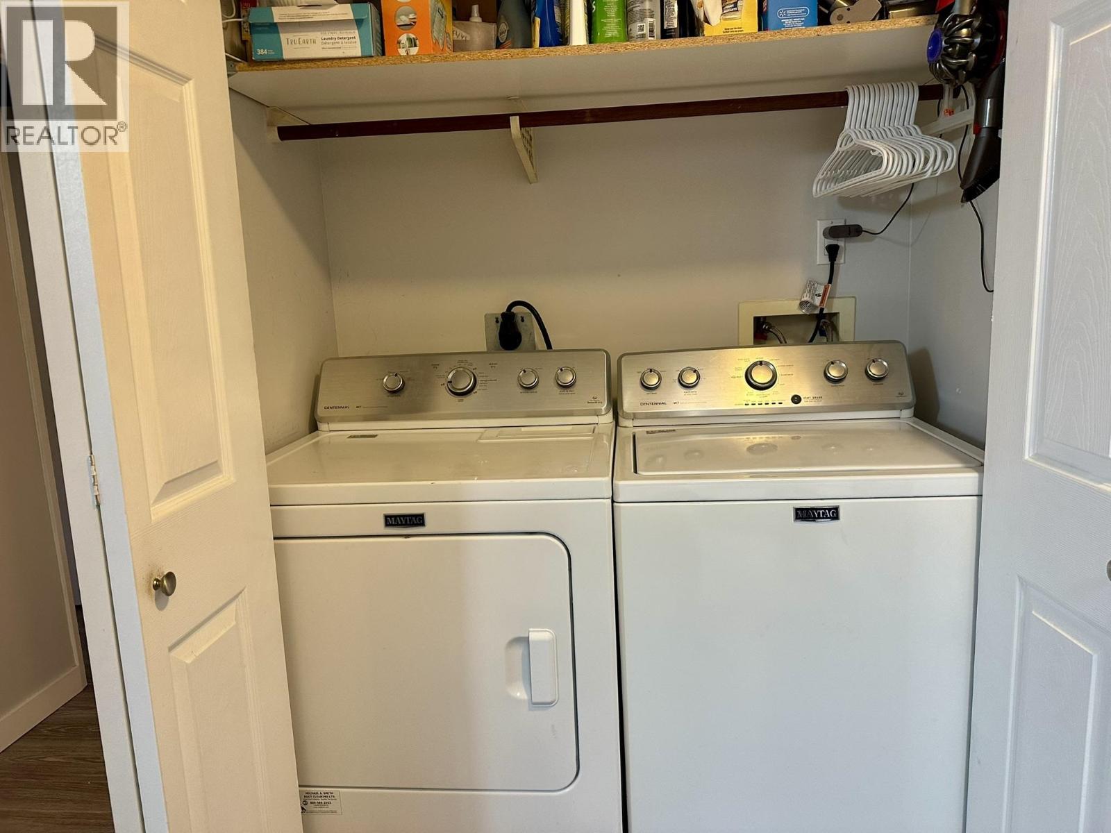 311 3420 Bell Avenue, Burnaby, British Columbia  V3J 1M7 - Photo 11 - R3082131