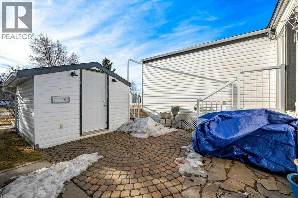 86, 99 Arbour Lake Road, Calgary, Alberta  T3G 4E4 - Photo 31 - A2280268