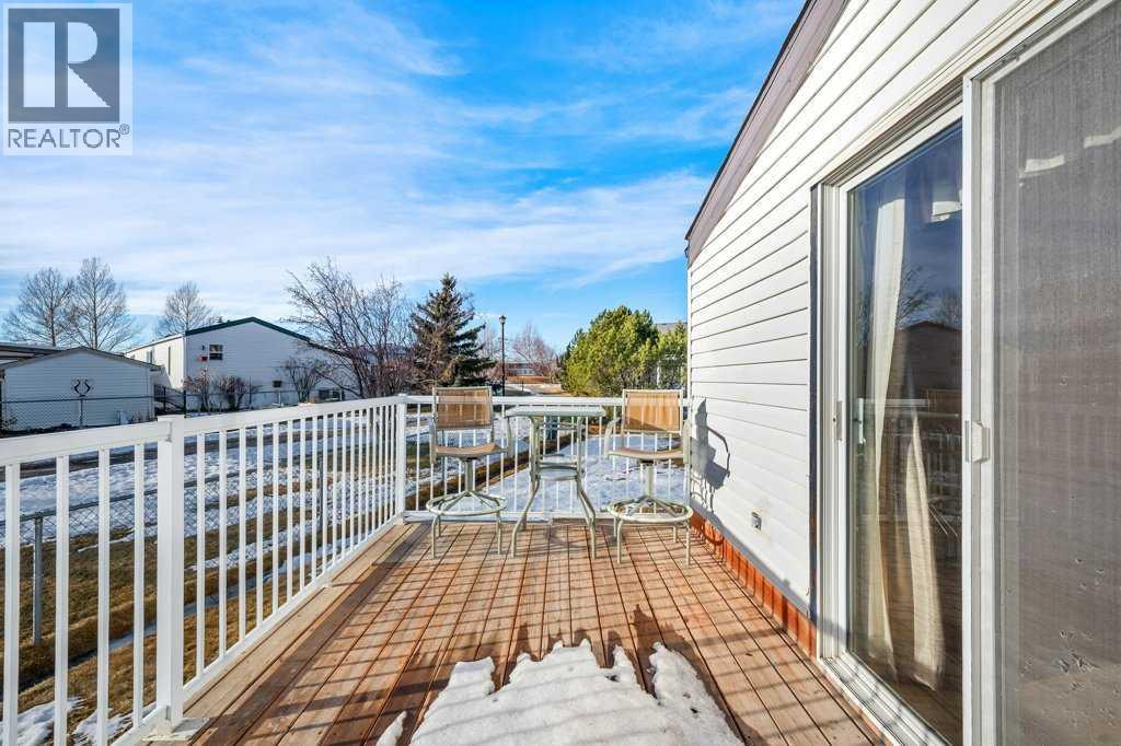 86, 99 Arbour Lake Road, Calgary, Alberta  T3G 4E4 - Photo 34 - A2280268