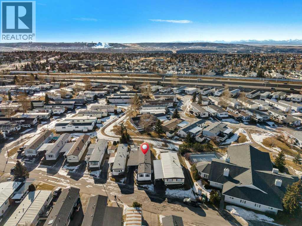 86, 99 Arbour Lake Road, Calgary, Alberta  T3G 4E4 - Photo 40 - A2280268