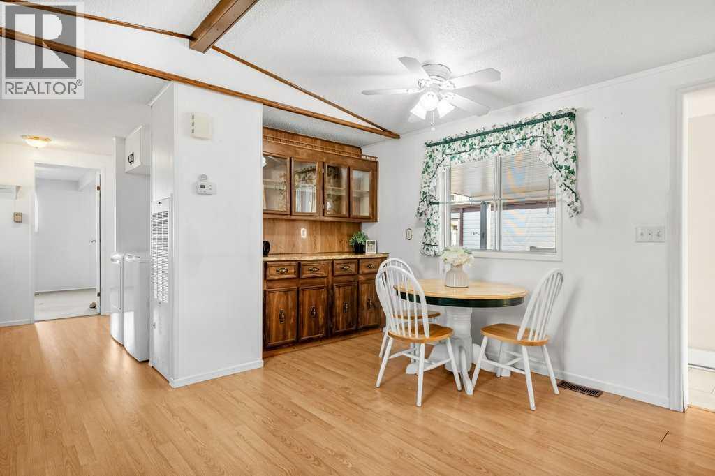 86, 99 Arbour Lake Road, Calgary, Alberta  T3G 4E4 - Photo 11 - A2280268