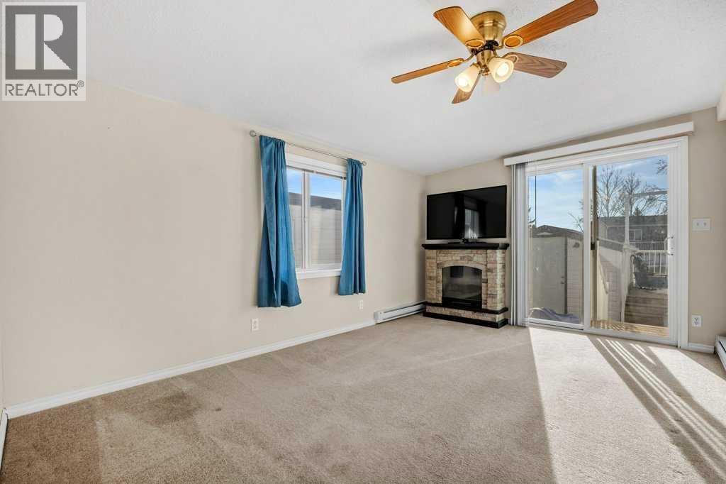 86, 99 Arbour Lake Road, Calgary, Alberta  T3G 4E4 - Photo 6 - A2280268