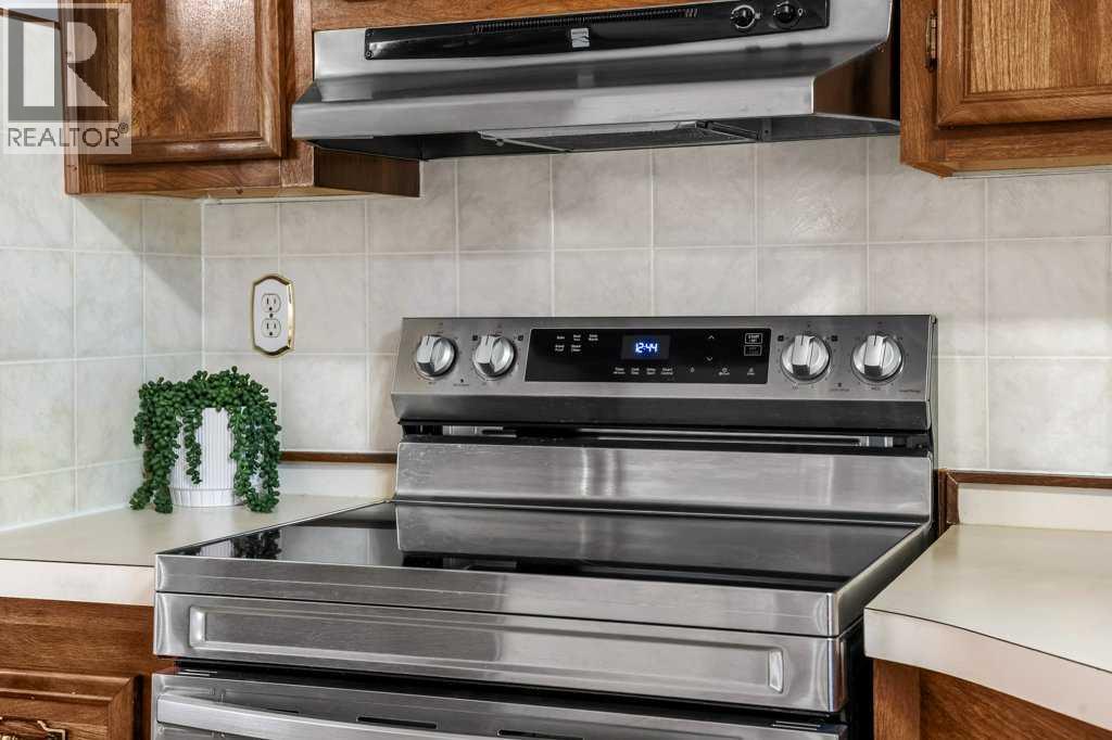 86, 99 Arbour Lake Road, Calgary, Alberta  T3G 4E4 - Photo 15 - A2280268