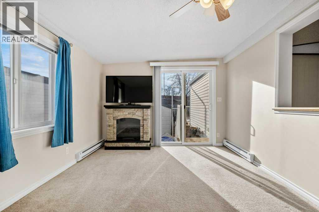 86, 99 Arbour Lake Road, Calgary, Alberta  T3G 4E4 - Photo 7 - A2280268