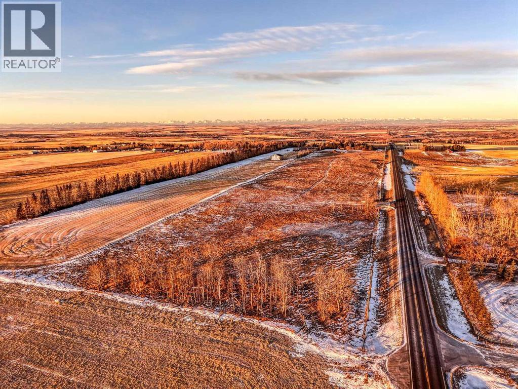 128147 370 Avenue E, Rural Foothills County, Alberta  T0L 0A0 - Photo 5 - A2280462