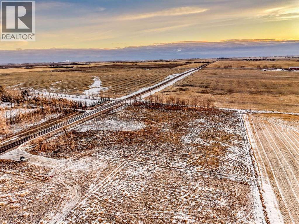 128147 370 Avenue E, Rural Foothills County, Alberta  T0L 0A0 - Photo 13 - A2280462