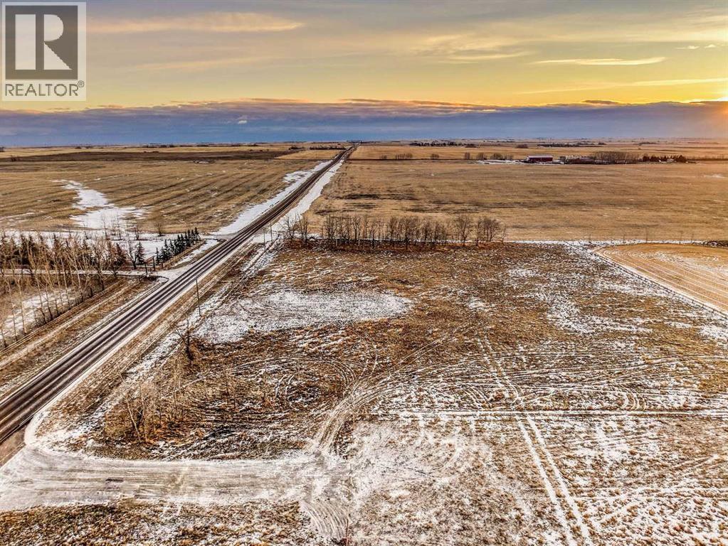 128147 370 Avenue E, Rural Foothills County, Alberta  T0L 0A0 - Photo 11 - A2280462