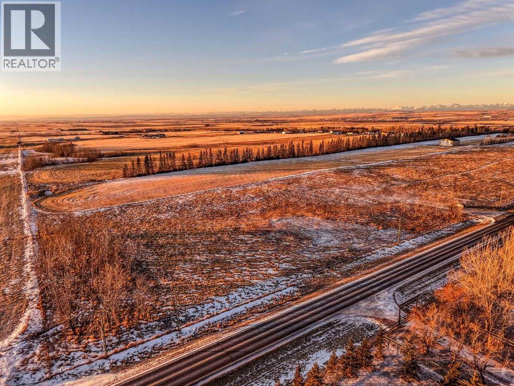 128147 370 Avenue E, Rural Foothills County, Alberta  T0L 0A0 - Photo 16 - A2280462