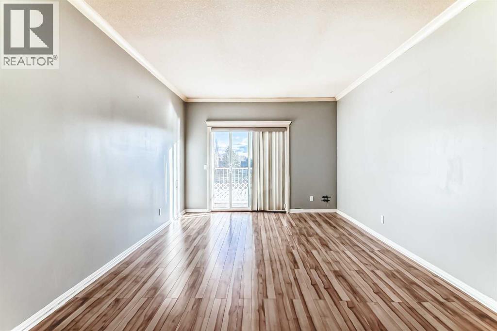 205, 7 Lineham Avenue, Okotoks, Alberta  T1S 1Z2 - Photo 12 - A2280969