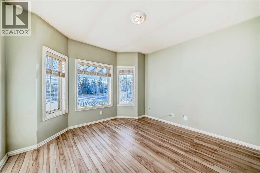 205, 7 Lineham Avenue, Okotoks, Alberta  T1S 1Z2 - Photo 16 - A2280969