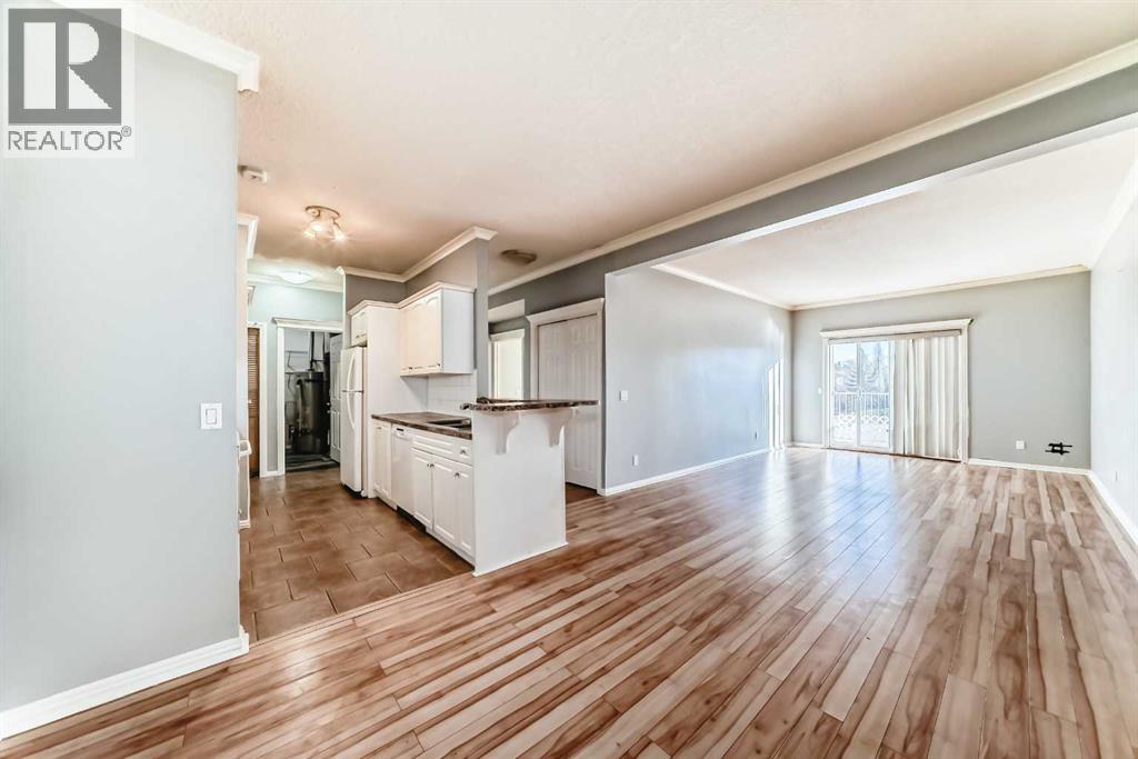 205, 7 Lineham Avenue, Okotoks, Alberta  T1S 1Z2 - Photo 10 - A2280969