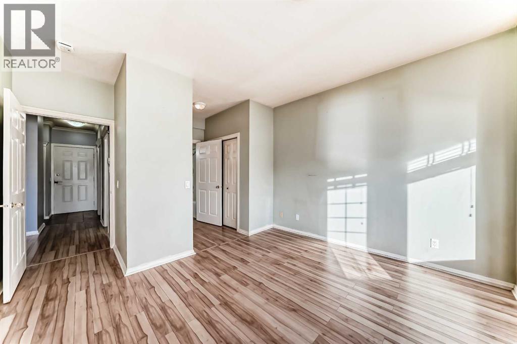 205, 7 Lineham Avenue, Okotoks, Alberta  T1S 1Z2 - Photo 18 - A2280969