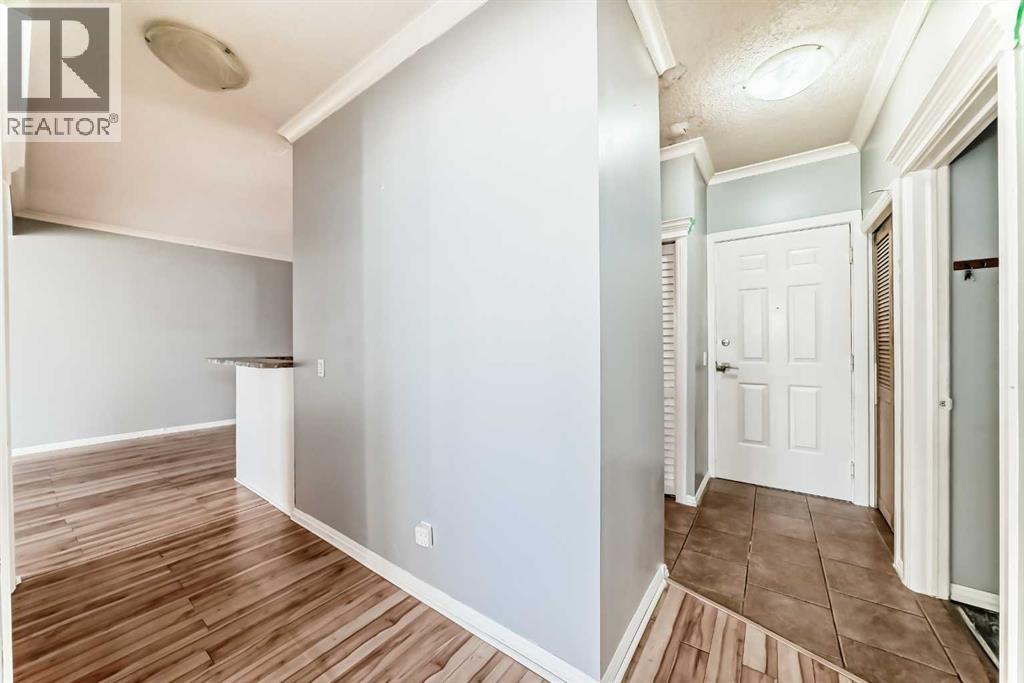 205, 7 Lineham Avenue, Okotoks, Alberta  T1S 1Z2 - Photo 27 - A2280969