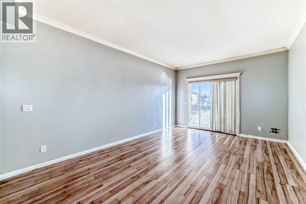 205, 7 Lineham Avenue, Okotoks, Alberta  T1S 1Z2 - Photo 13 - A2280969