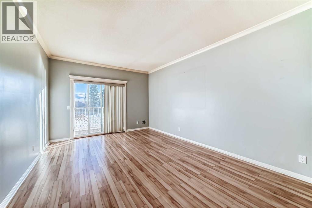 205, 7 Lineham Avenue, Okotoks, Alberta  T1S 1Z2 - Photo 11 - A2280969