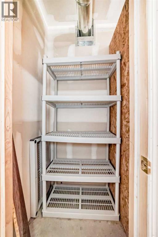 205, 7 Lineham Avenue, Okotoks, Alberta  T1S 1Z2 - Photo 32 - A2280969