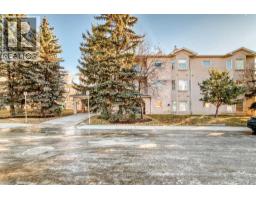 205, 7 Lineham Avenue, Okotoks, Alberta