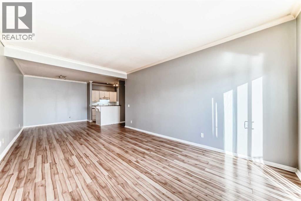 205, 7 Lineham Avenue, Okotoks, Alberta  T1S 1Z2 - Photo 14 - A2280969