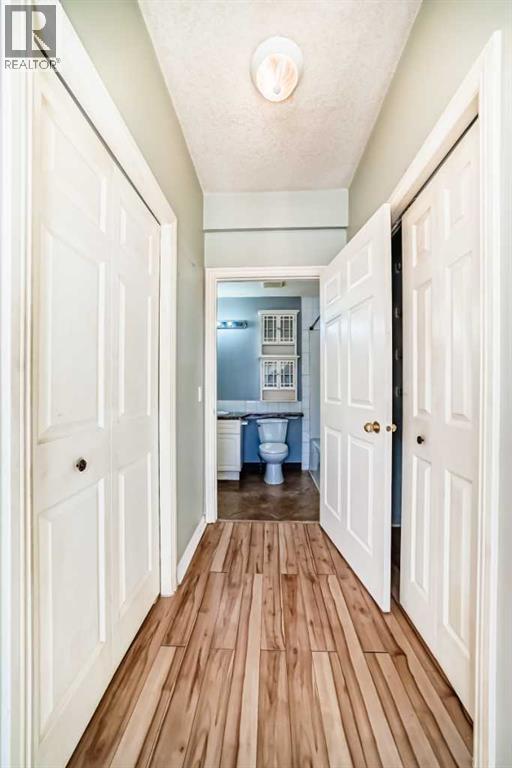 205, 7 Lineham Avenue, Okotoks, Alberta  T1S 1Z2 - Photo 20 - A2280969