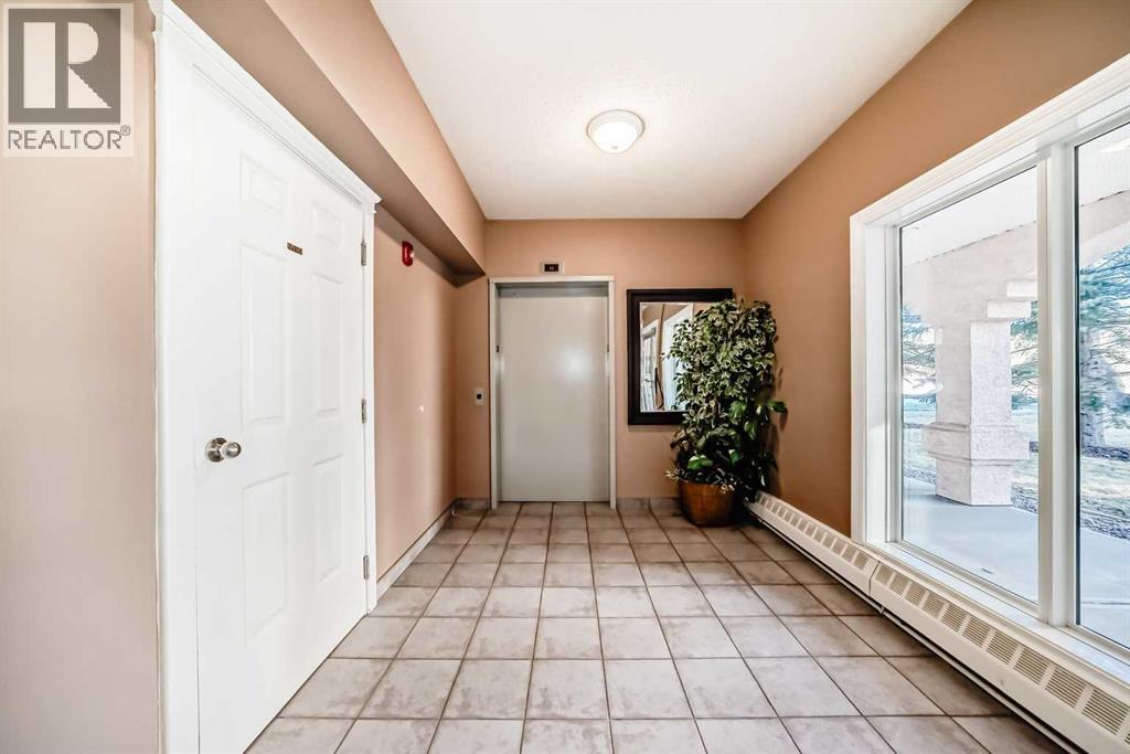 205, 7 Lineham Avenue, Okotoks, Alberta  T1S 1Z2 - Photo 34 - A2280969