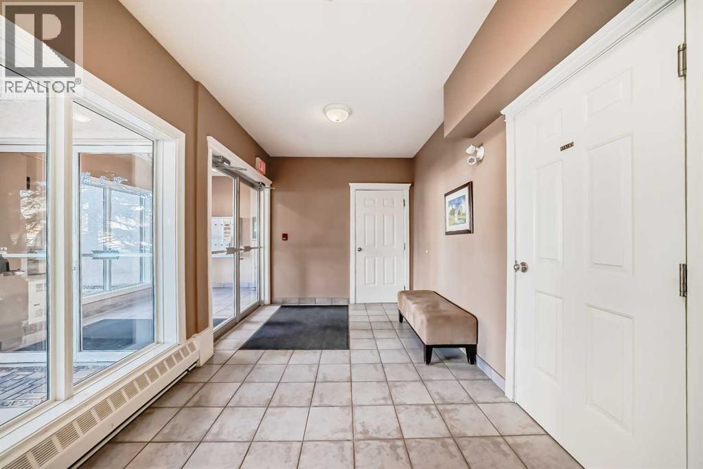 205, 7 Lineham Avenue, Okotoks, Alberta  T1S 1Z2 - Photo 35 - A2280969